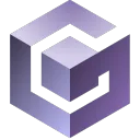 Codex Studio
