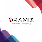 OramiX