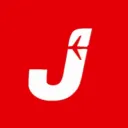 Jet2 I RBX