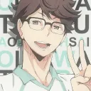 ⊹ ࣪ ˖ 𝓞ikawas ⋆ 𝓬o͟u͟rt 𑣲 ᴼⁱᵏᵃʷᵃ ᵗᵃᵍ