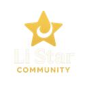 Li Star Communty Discord Server Icon
