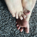 Bunny's footish server