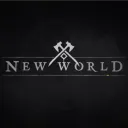 New World Refugees