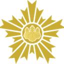 国家公安委員会 | National Public Safety Commission Discord Server Icon