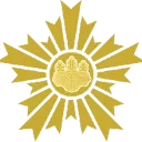 国家公安委員会 | National Public Safe... Discord Server Icon