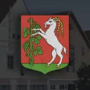🐐︰LUBLIN 1943