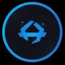 Blue TOWN CFW | بلو تون