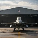 Viper Strike