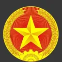 Socialist Republic Army - VPARP Discord server icon