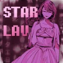 Starlav