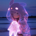 Starlav
