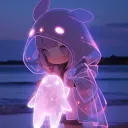 Starlav