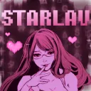 Starlav