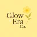 GLOW ERA CO. 🌟