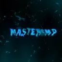 minecraft master smp br