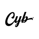 The CYB Show