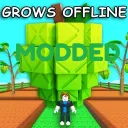 🥕Grow a Garden [Modded]