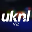 UKNL | North London Roleplay V2