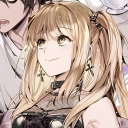 ゞ💌﹕Find Your Pookie