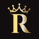 RitchesSh0p