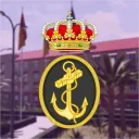 Task Force Tridente