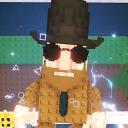 Candle Server | Roube um Brainhot | BR🇧🇷