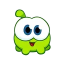 OmNomHub