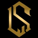 LARI STUDIO
