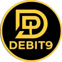 Debit9 - D9T