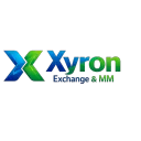 Xyron Exchange & MM