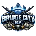 BRIDGE CITY RP