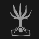 Hunters For Hire (#500)