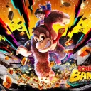 Bananza Speedrun Hub