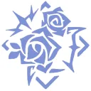 [小沢健] Ozawa no Ken | T.S