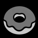 500M QD | DonutSMP Empire