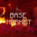 Base Market