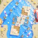 音ゲーマースプラ3支部