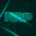TEST-DISCORD!