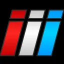iSRL Special Event Server