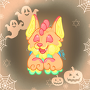 Discovery icon for Queerland | Queer community Discord server