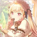 ‧₊˚✩ KEYBOARD ✩˚₊‧