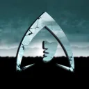 Traitors Anthology: Lost ✈ [S4]
