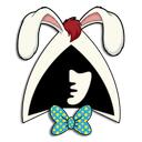 Traitors Anthology [S6] Discord Server Icon