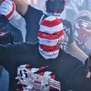 Cracovia Ultras | Roblox