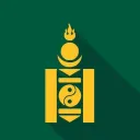 Mongolian National Authority