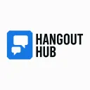 The Hangout Hub