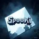 SpookedGemSMP