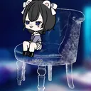 しろくまの墓場