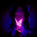 Tsubasa (12.02.2026)