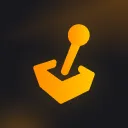 Rustcade